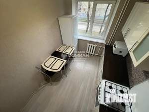 2-к квартира, вторичка, 50м2, 2/10 этаж