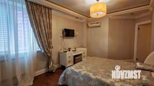 2-к квартира, вторичка, 78м2, 6/10 этаж