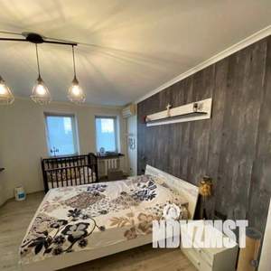 3-к квартира, вторичка, 88м2, 6/10 этаж