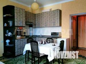 Студия квартира, вторичка, 30м2, 3/4 этаж