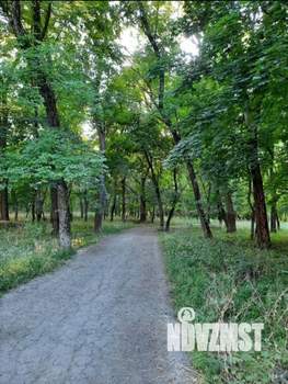 1-к квартира, вторичка, 33м2, 7/14 этаж