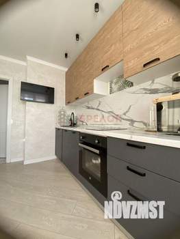 3-к квартира, вторичка, 60м2, 14/18 этаж