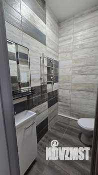 2-к квартира, вторичка, 46м2, 9/9 этаж