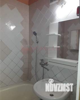 3-к квартира, вторичка, 65м2, 5/9 этаж