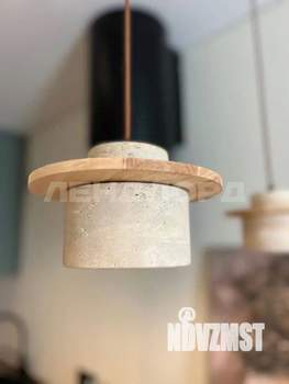 1-к квартира, вторичка, 40м2, 23/25 этаж