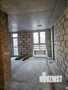 1-к квартира, вторичка, 30м2, 11/21 этаж