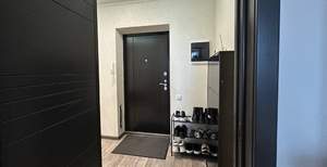 3-к квартира, вторичка, 79м2, 10/19 этаж