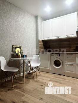 Студия квартира, вторичка, 31м2, 5/20 этаж