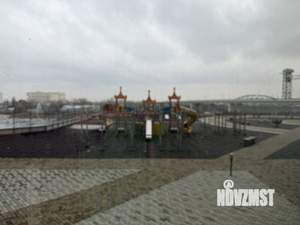 2-к квартира, вторичка, 50м2, 4/32 этаж