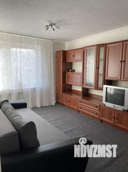 2-к квартира, вторичка, 38м2, 8/9 этаж