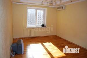 2-к квартира, вторичка, 57м2, 6/10 этаж
