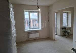 2-к квартира, вторичка, 48м2, 4/5 этаж