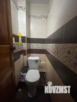 2-к квартира, вторичка, 54м2, 2/9 этаж