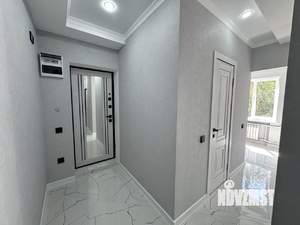 2-к квартира, вторичка, 46м2, 3/5 этаж