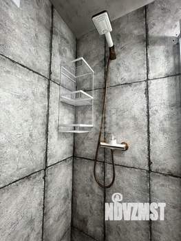 Студия квартира, вторичка, 29м2, 5/5 этаж