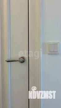 1-к квартира, вторичка, 33м2, 8/9 этаж