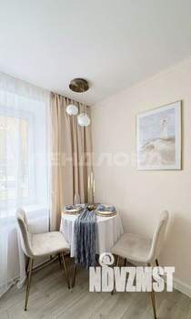 1-к квартира, вторичка, 33м2, 2/9 этаж