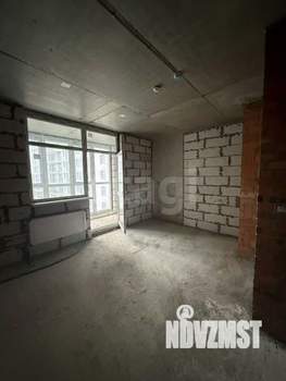 Студия квартира, вторичка, 31м2, 14/26 этаж