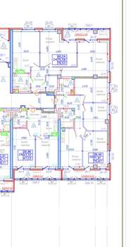 2-к квартира, вторичка, 79м2, 19/27 этаж