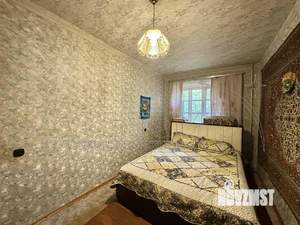 2-к квартира, вторичка, 47м2, 2/5 этаж