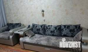 2-к квартира, вторичка, 46м2, 2/5 этаж