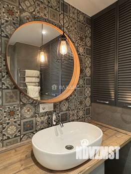 2-к квартира, вторичка, 49м2, 10/25 этаж