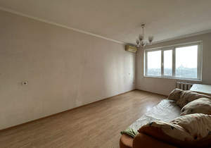 1-к квартира, вторичка, 49м2, 10/10 этаж