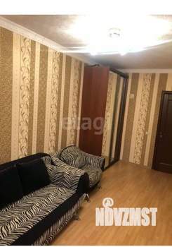 2-к квартира, вторичка, 45м2, 1/5 этаж