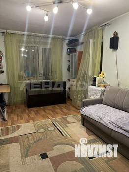 2-к квартира, вторичка, 50м2, 6/14 этаж