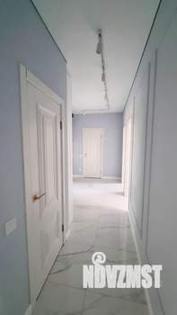 3-к квартира, вторичка, 62м2, 11/14 этаж