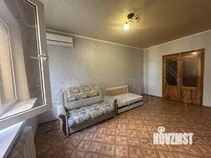 2-к квартира, вторичка, 54м2, 4/10 этаж