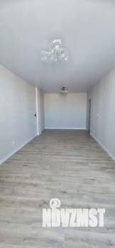 2-к квартира, вторичка, 78м2, 23/24 этаж