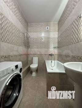 Студия квартира, вторичка, 26м2, 3/5 этаж