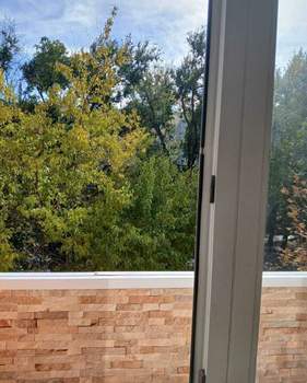 1-к квартира, вторичка, 33м2, 3/5 этаж