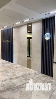 2-к квартира, вторичка, 70м2, 16/17 этаж