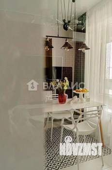 3-к квартира, вторичка, 74м2, 13/24 этаж