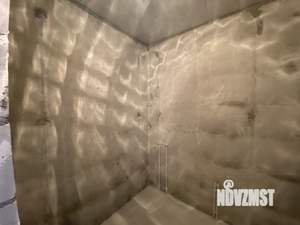 1-к квартира, вторичка, 34м2, 8/22 этаж