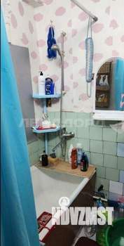 2-к квартира, вторичка, 51м2, 4/5 этаж