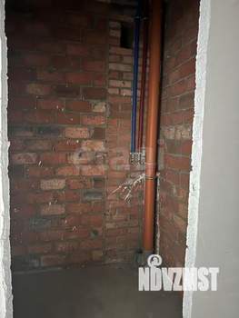 3-к квартира, вторичка, 67м2, 9/11 этаж