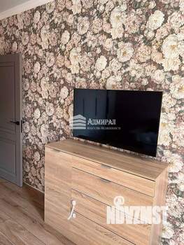 2-к квартира, вторичка, 56м2, 20/21 этаж