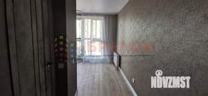 Студия квартира, вторичка, 20м2, 15/21 этаж