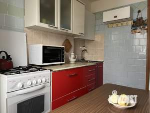 3-к квартира, вторичка, 61м2, 9/9 этаж