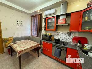 2-к квартира, вторичка, 80м2, 3/4 этаж