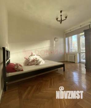3-к квартира, вторичка, 64м2, 3/4 этаж