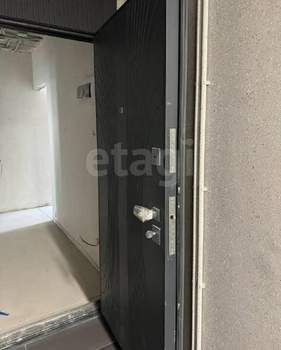 2-к квартира, вторичка, 47м2, 14/18 этаж