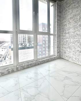 2-к квартира, вторичка, 62м2, 9/21 этаж