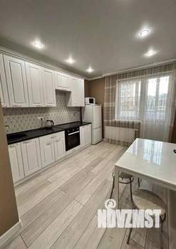 2-к квартира, вторичка, 48м2, 6/9 этаж