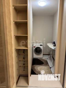 2-к квартира, вторичка, 78м2, 6/10 этаж