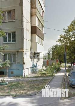 3-к квартира, вторичка, 65м2, 1/9 этаж
