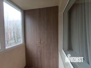 2-к квартира, вторичка, 48м2, 3/9 этаж